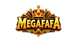 rajawali88slot